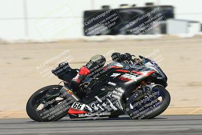 media/Oct-31-2025-CVMA Friday Practice (Fri) [[e9defcbea4]]/2-Racer 1 Practice/Session 4 (Turn 16)/